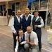 Adam Edgington - Facebook