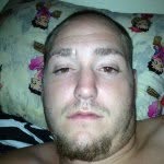 Adam Edgington - @adamchristainedgington - Instagram