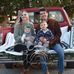 Adam Edgington - Facebook