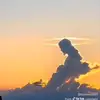 adam edgington - @adam.edgington - TikTok