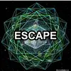 Adam Edgington - @adamedgington82 - TikTok