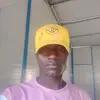 Adam Edison - @adamedison672 - TikTok