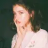 Adam Edison - @adam.edison - TikTok