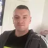 Adam Edminson - @adamedminson - TikTok