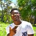 Adams Edison Williams - Facebook