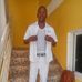 Edson Ad - Facebook