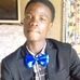 Edson Adam - Facebook