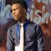Edson Adam - Facebook