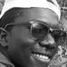 Edson Adam - Facebook