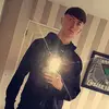 adam😝 - @adam_edmonds06 - TikTok