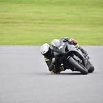 Adam Edmonds - @ads_edmonds - Instagram