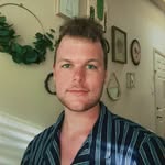 Adam Edmonds - @aedmonds__ - Instagram