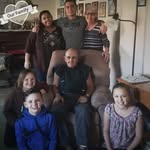 Adam Edmonds - @adamedmonds2399 - Instagram