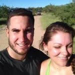 Adam Edmonds - @edmondsa17 - Instagram