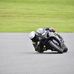 Adam Edmonds - Facebook