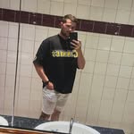 Adam Edmonds - @aedmonds95 - Instagram