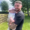 Adam Edmonds - @adamedmonds97 - TikTok