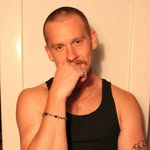Adam Edmonds - @_adamedmonds - Instagram