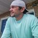 Adam Edmonds - Facebook