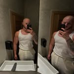 Adam Edmonds - @adamedmonds00 - Instagram