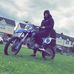 Adam Edmonds - Facebook