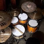 Adam Edmonds - @adams_drumming_account - Instagram