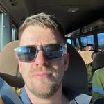Adam Edmonds - @adamedmondss - Instagram