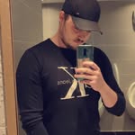 Adam Edmonds - @ajedmonds1 - Instagram