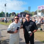 Adam Edmonds - @adam_edmonds - Instagram