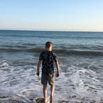 Adam Edmonds - @adammm.07 - Instagram