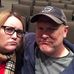 Adam Edmonds - Facebook