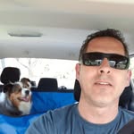 Adam Edmonds - @adamedmonds - Instagram