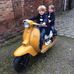 Adam Edmonds - Facebook