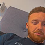 Adam Edmonds - @adam_edmonds98 - Instagram