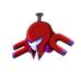Adam Edmonds - Facebook