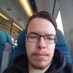 adam edmonds - @adamedm18 - Instagram