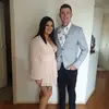 Adam Edmonds - @admedmonds - TikTok