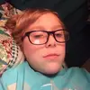 Adam Edmonds - @adam.edmonds324 - TikTok
