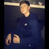 Adam Edmonds - @adamedmonds11 - TikTok