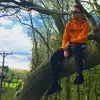 Adam Edmonds - @adamedmonds32 - TikTok