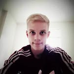 Adam Edmonds - @edmondsadam - Instagram