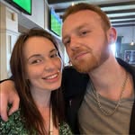 Adam Edmonds - @adamed9898 - Instagram