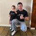 Adam Edmonds - Facebook