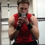Adam Edmonds - @edmonds_adam - Instagram