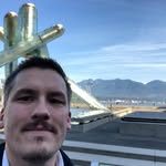 Adam Edmonds - @theadamedmonds - Instagram