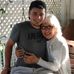 Adam Edmonds - Facebook