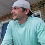 Adam Edmonds - @adamedmonds8 - Instagram