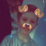 Adam edmonds - @sharp_adam256 - Instagram