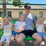 adam edmonds - @adam.edmonds - Instagram