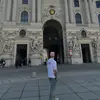 Adam Edmonds - @adam.edmonds - TikTok